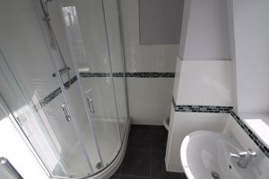 Photo 12- click for photo gallery